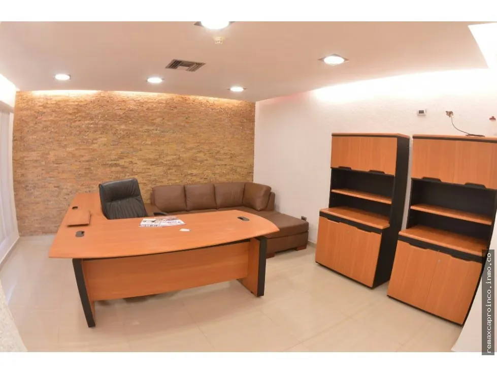 En Venta Galpón Zona Ind. Castillito San Diego C-573640 - 6