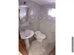 Vista 7
