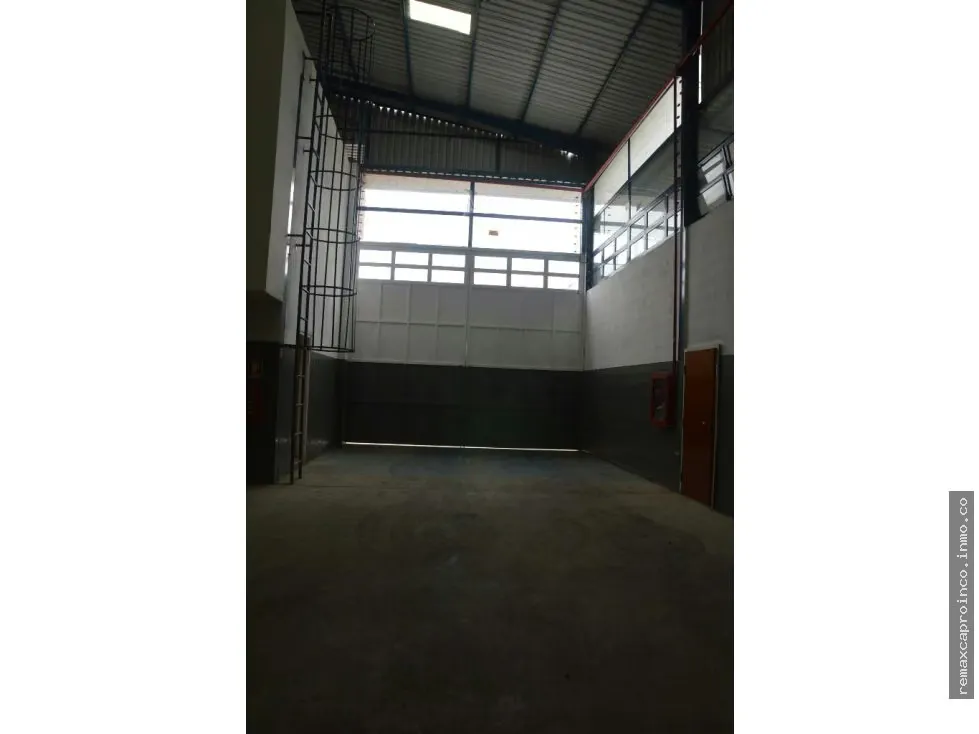 En Venta Galpón Zona Ind. Castillito San Diego C-573640 - 9