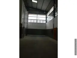 Vista 9