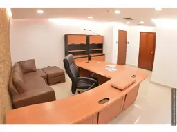 Vista 10