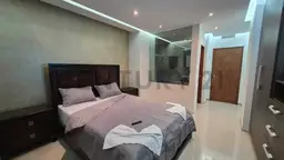 Vista 11