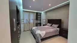 Vista 12
