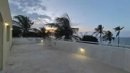Vista 17