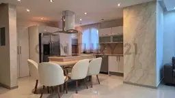 Vista 4