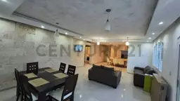 Vista 5