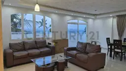 Vista 6