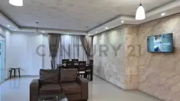 Vista 9