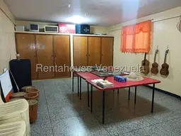 View 16