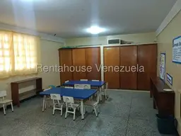 View 22