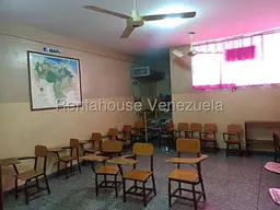 View 23
