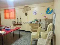 View 25