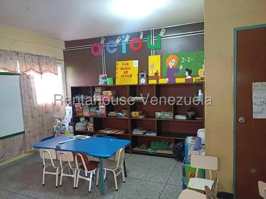 Comercial (Edificio) en Venta en Sierra Maestra, Zulia - 29