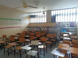 View 30