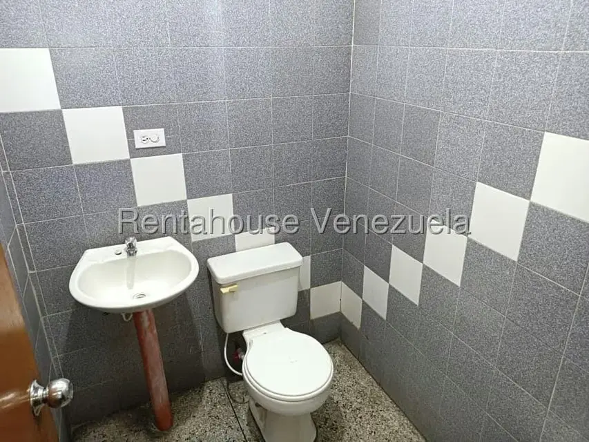Comercial (Edificio) en Venta en Sierra Maestra, Zulia - 37