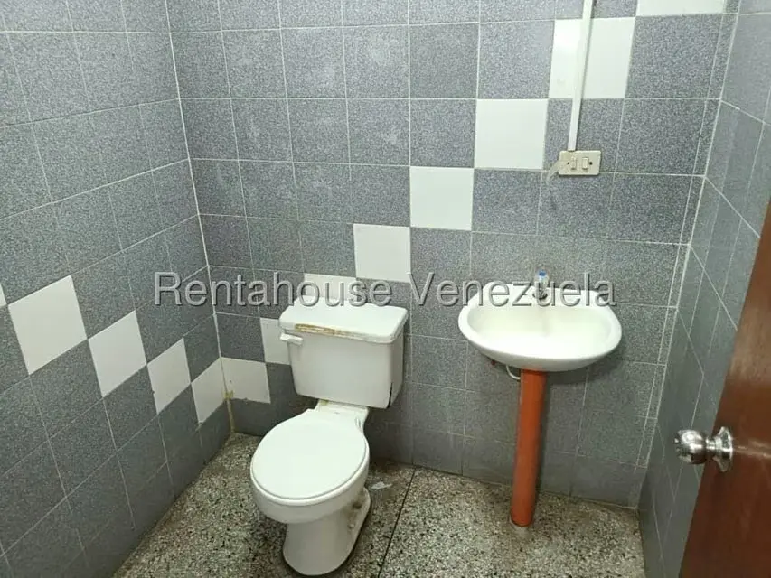 Comercial (Edificio) en Venta en Sierra Maestra, Zulia - 38