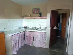 View 39