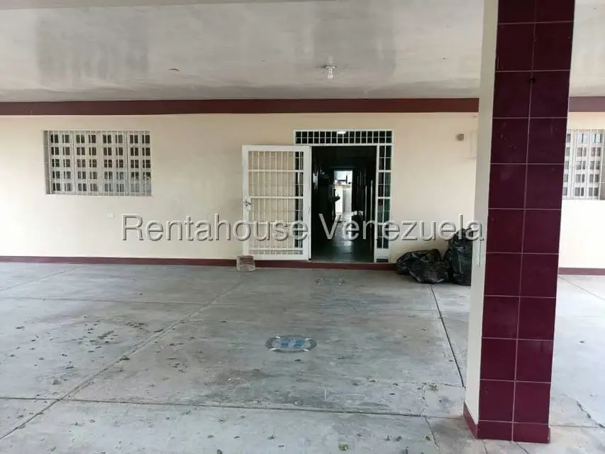 Comercial (Edificio) en Venta en Sierra Maestra, Zulia - 46