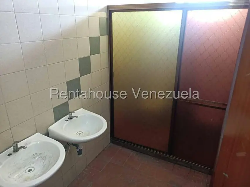 Comercial (Edificio) en Venta en Sierra Maestra, Zulia - 47