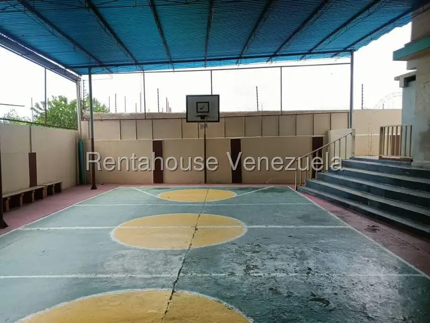 Comercial (Edificio) en Venta en Sierra Maestra, Zulia - 49
