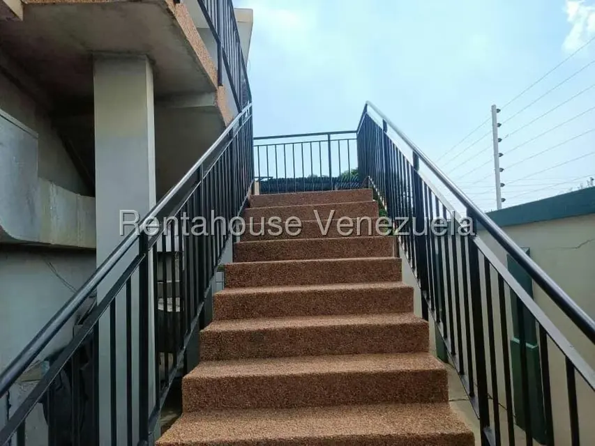Comercial (Edificio) en Venta en Sierra Maestra, Zulia - 50