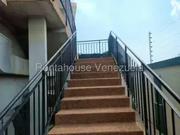 View 50