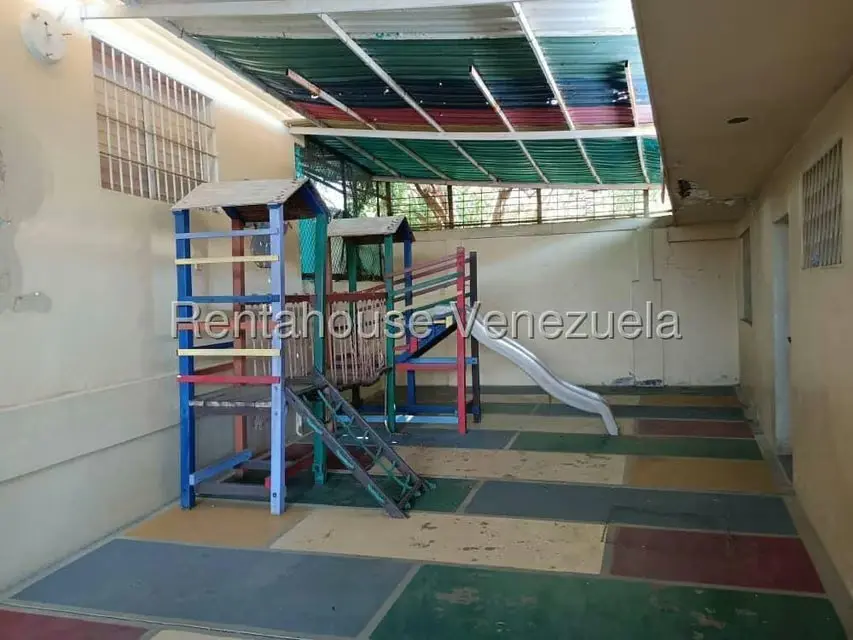 Comercial (Edificio) en Venta en Sierra Maestra, Zulia - 55