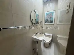 Vista 11