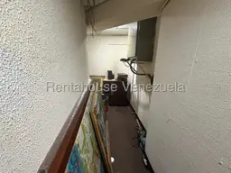 Vista 13