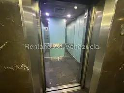 Vista 15