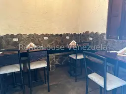 View 14