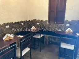 View 15