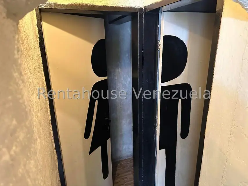 Negocios y Empresas (Alimentos y Bebidas) en Venta en El Hatillo, Distrito Metropolitano - 16