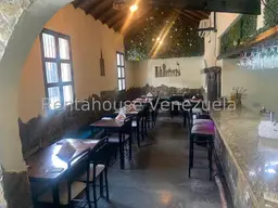 View 23
