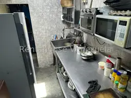 View 8
