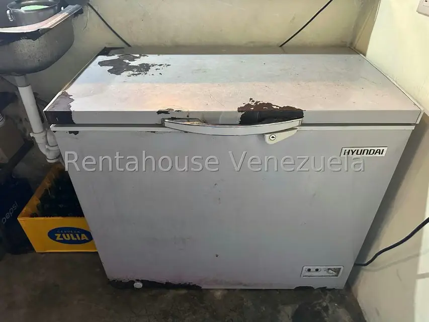 Negocios y Empresas (Alimentos y Bebidas) en Venta en El Hatillo, Distrito Metropolitano - 10