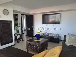 Vista 11