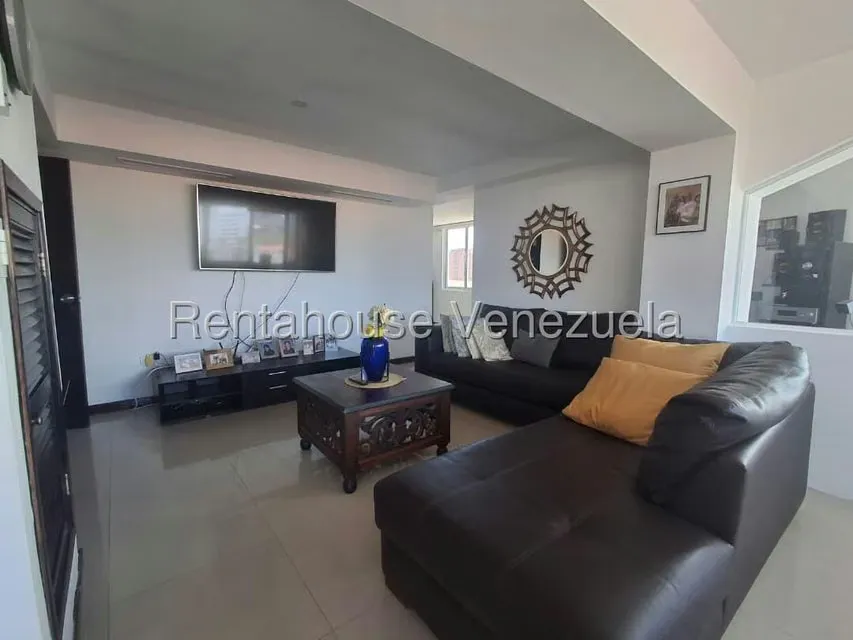 Apartamento (1 Nivel) en Venta en Costa Azul, Nueva Esparta - 14