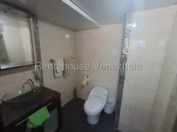 Vista 16