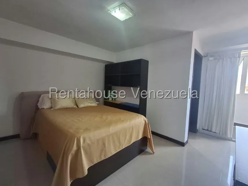 Apartamento (1 Nivel) en Venta en Costa Azul, Nueva Esparta - 18