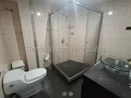 Vista 19