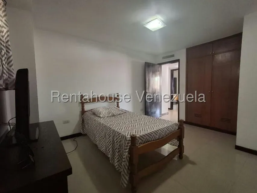 Apartamento (1 Nivel) en Venta en Costa Azul, Nueva Esparta - 20
