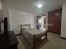 Vista 20