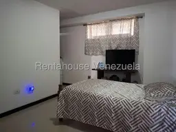 Vista 21