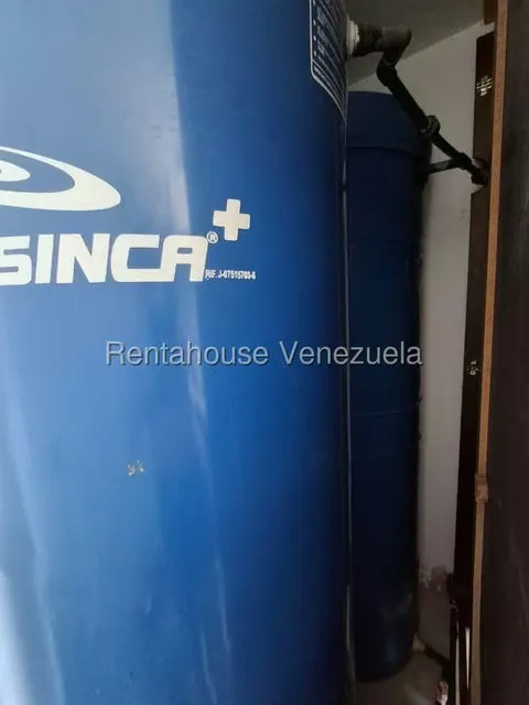 Apartamento (1 Nivel) en Venta en Costa Azul, Nueva Esparta - 23