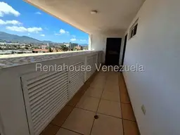 Vista 25