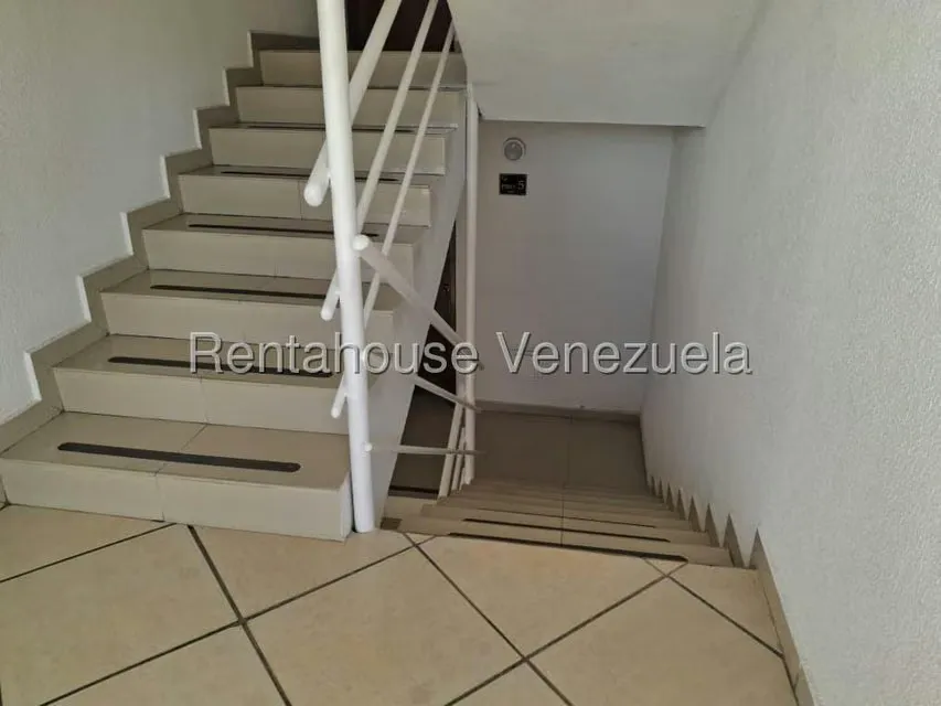 Apartamento (1 Nivel) en Venta en Costa Azul, Nueva Esparta - 26