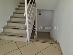 Vista 26