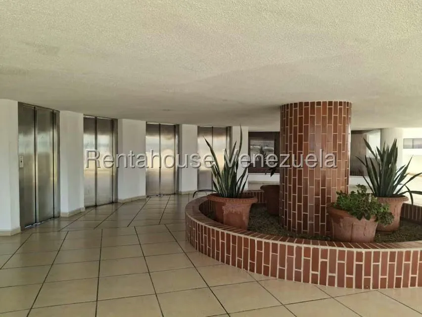 Apartamento (1 Nivel) en Venta en Costa Azul, Nueva Esparta - 27