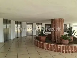 Vista 27